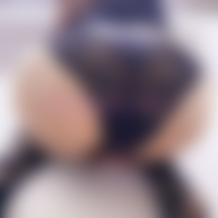 ねーねー❣️
手が届かないから…
触りに来て🥰🫶