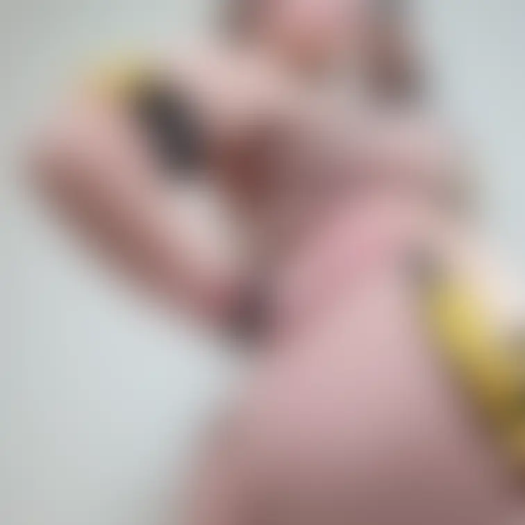 Swimsuit Elegg!!!
Finally releasing the home cosplay I did 