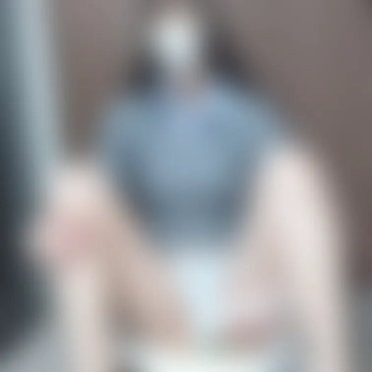 『黄色おしっこお漏らししてごめんなさい。。たくさん下品な声出ちゃったので聞いてください！』のサンプル⑤
