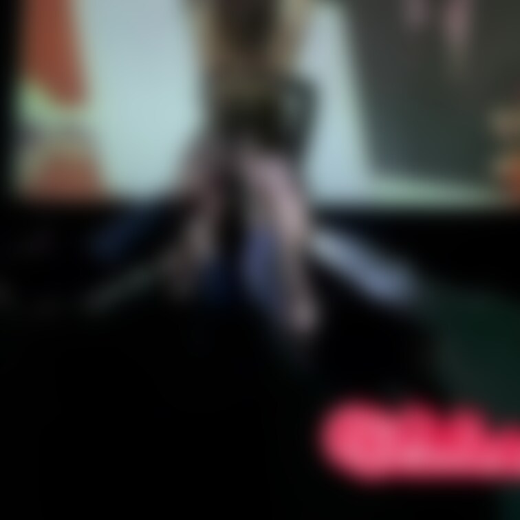 映画館🎦