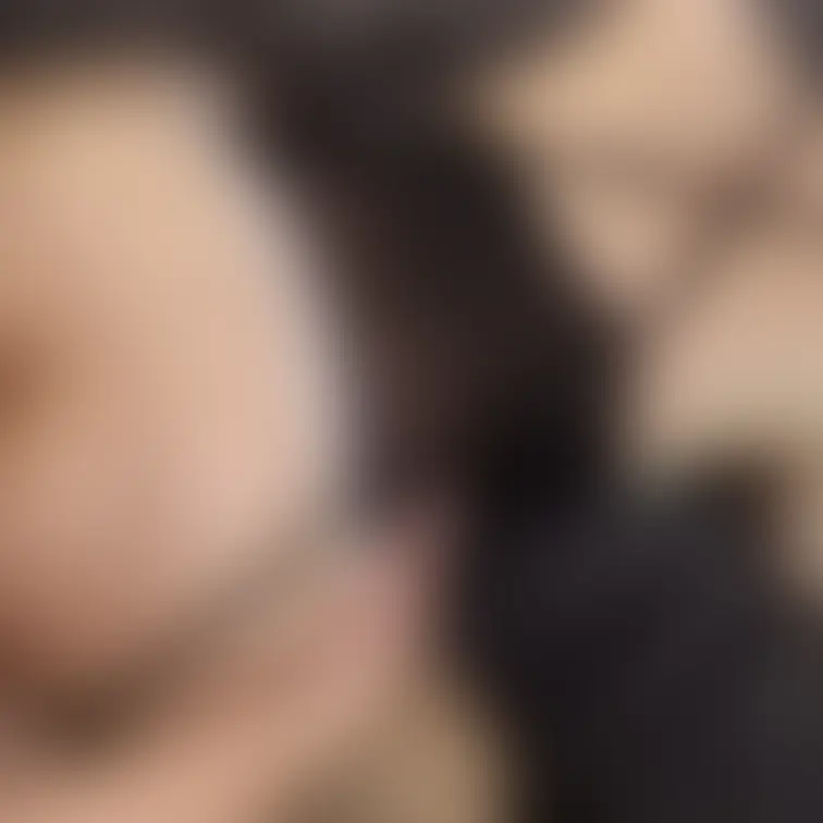 オナホ体型すぎる女の子に、生ハメしてきました。