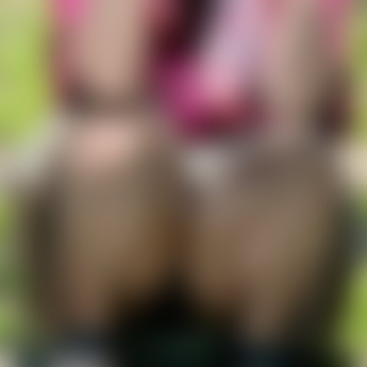 そんなに大した露出ではなかったけど、ツイート画像の編集前です😊