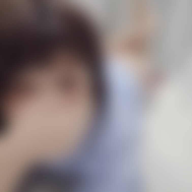 自撮りたち