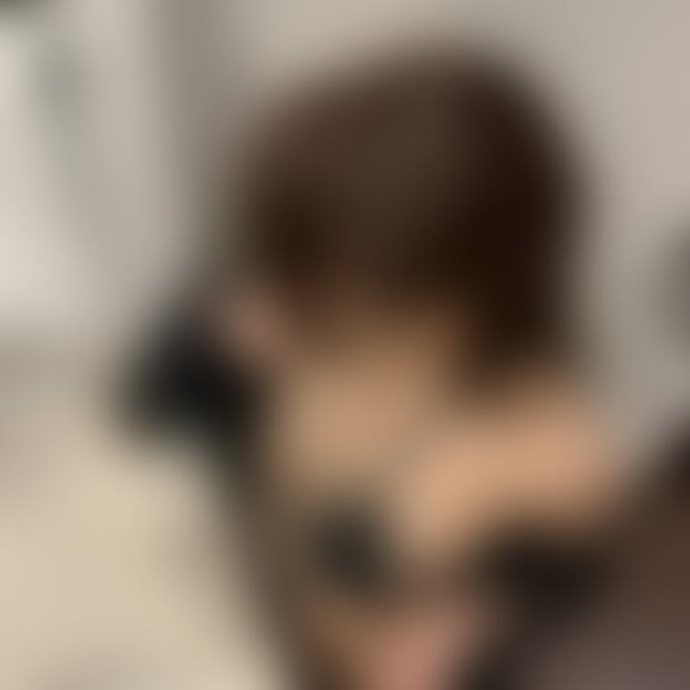 ゆっくりとぉ、、、
夜を、、過ごしてね。。。