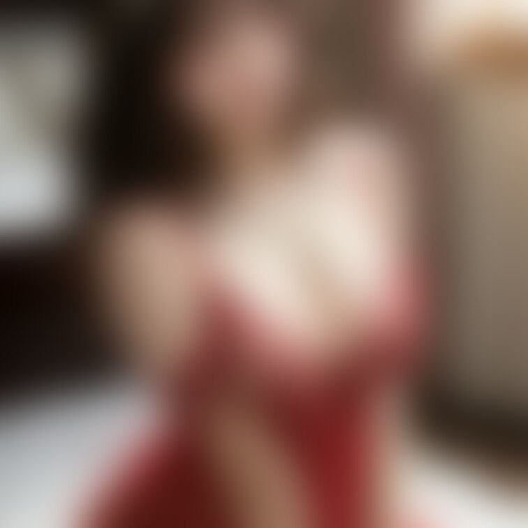 体に無理をさせず、健康を守ってね。

画像は○○○にて生成しています。○○○の画像生成人物は20歳以上です。
この