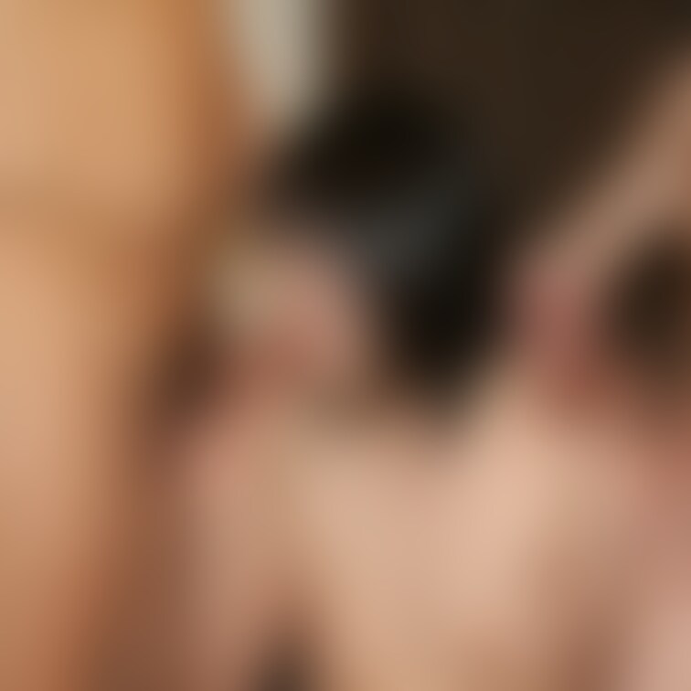 単独男性2名と3Pした時の様子です。