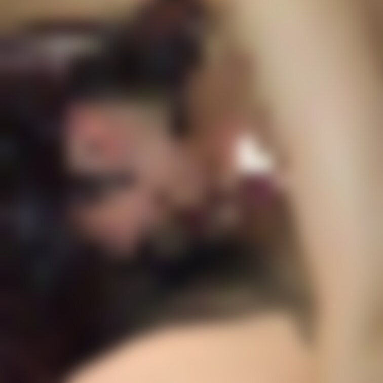 貸し出しSEX 2