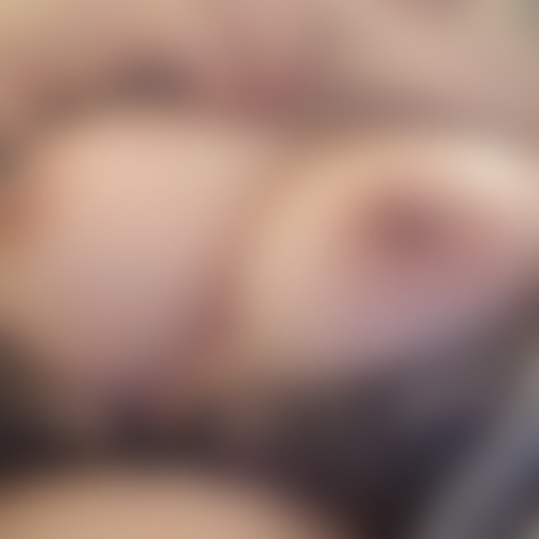 ダウンロード公開のおっぱい