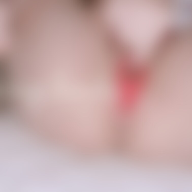 吸うやつ˗ˏˋ♥︎︎ˎˊ˗アナル丸見え 🥺