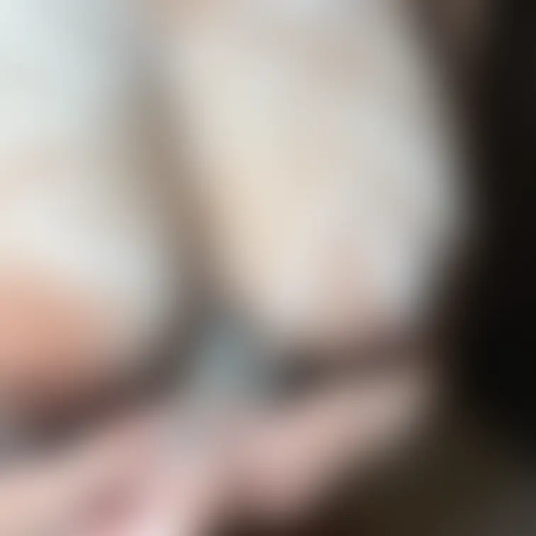 【ここだけのひみつのがぞう⑤】 Cプランの方のみに特典画像です!
【白濁すらいむ】崩〇スターレ〇ル、アグ〇イアJcup