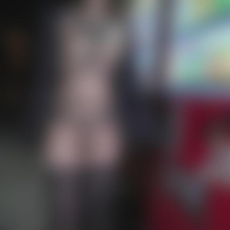 露出狂ほいほい🥰