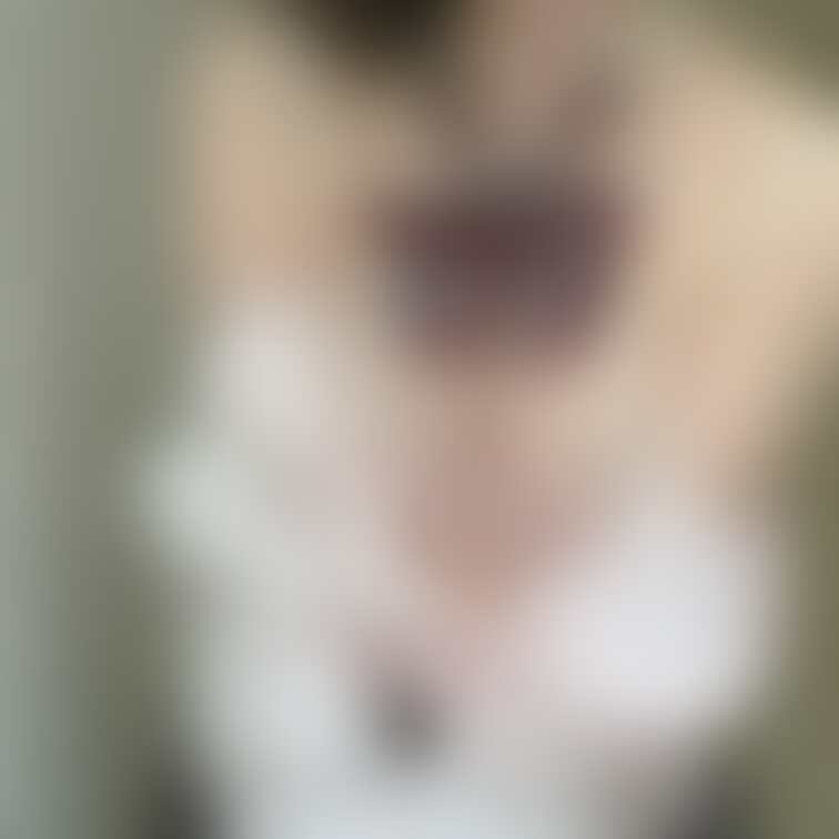こんちきゅ〜！

月曜日がお休みだったから今週はあっという間に感じる。。

なんだか気温差あって難しい天気がつづ