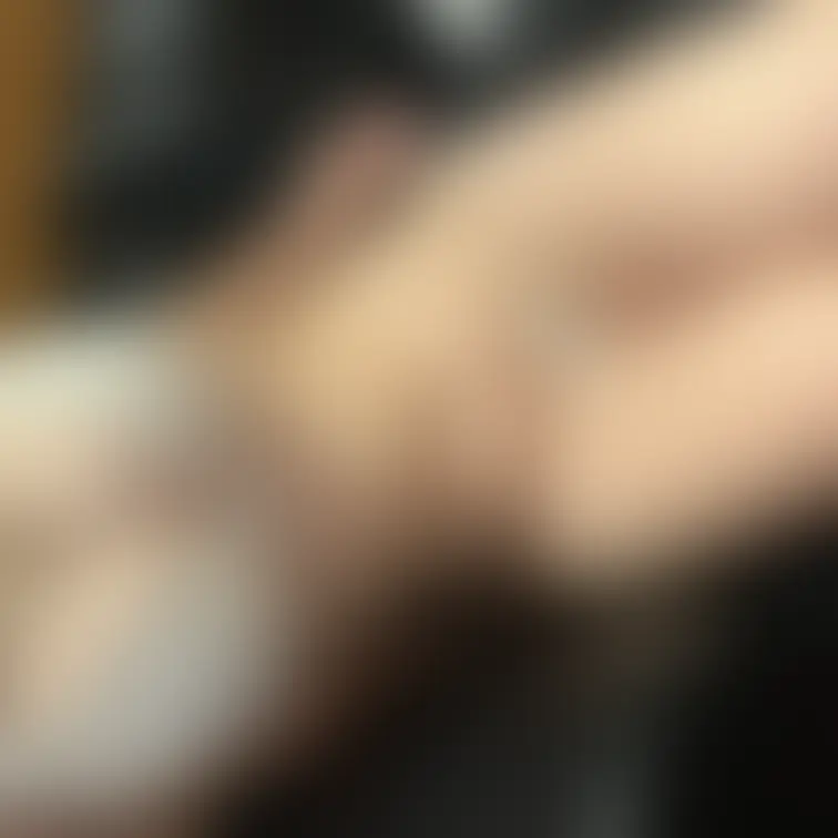 HカップJDです❣️