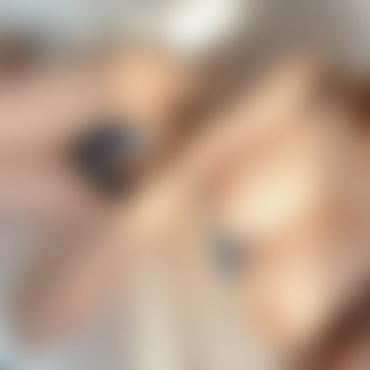 ごろーん♡無防備、誘惑(?)♡
