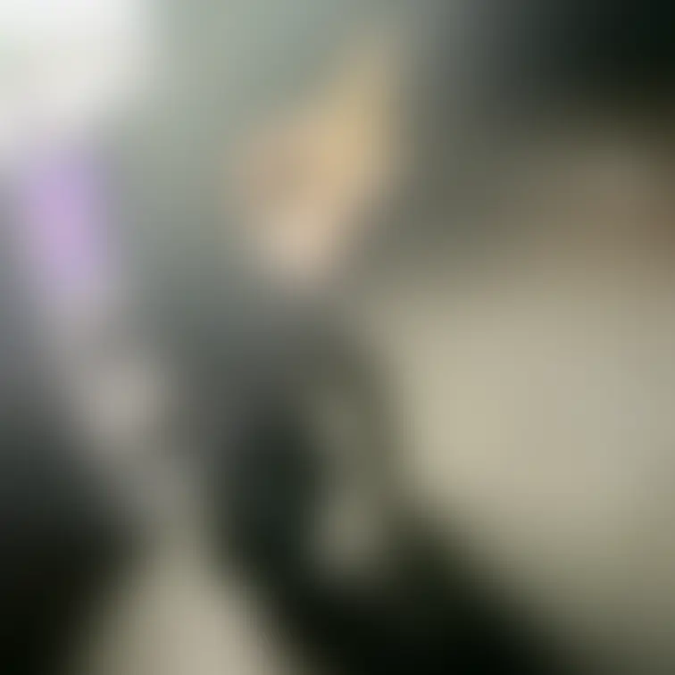 バニーガール衣装で露出中に㊙️㊙️㊙️㊙️
