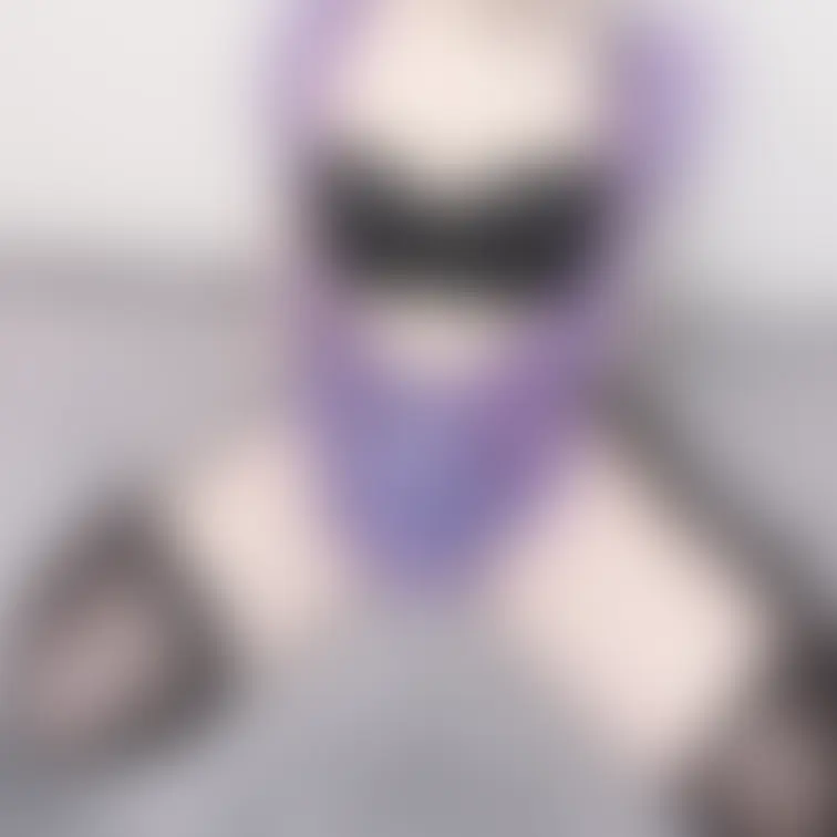 いいねとフォローお待ちしてます♡

チャイナ！第2弾！