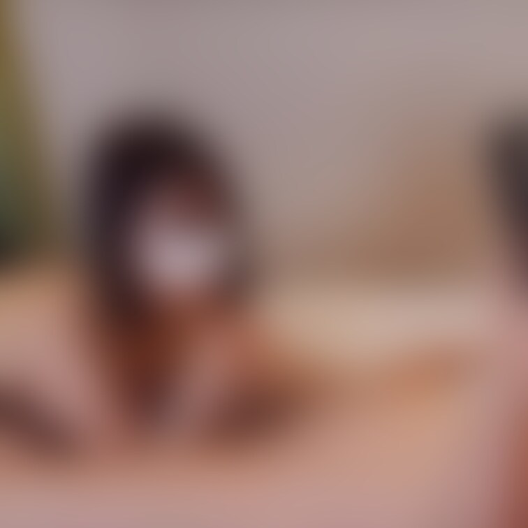 Fカップ モデル級OL！彼氏持ちOL麻衣ちゃん おまけ映像集
https://myfans.jp/posts/17e6