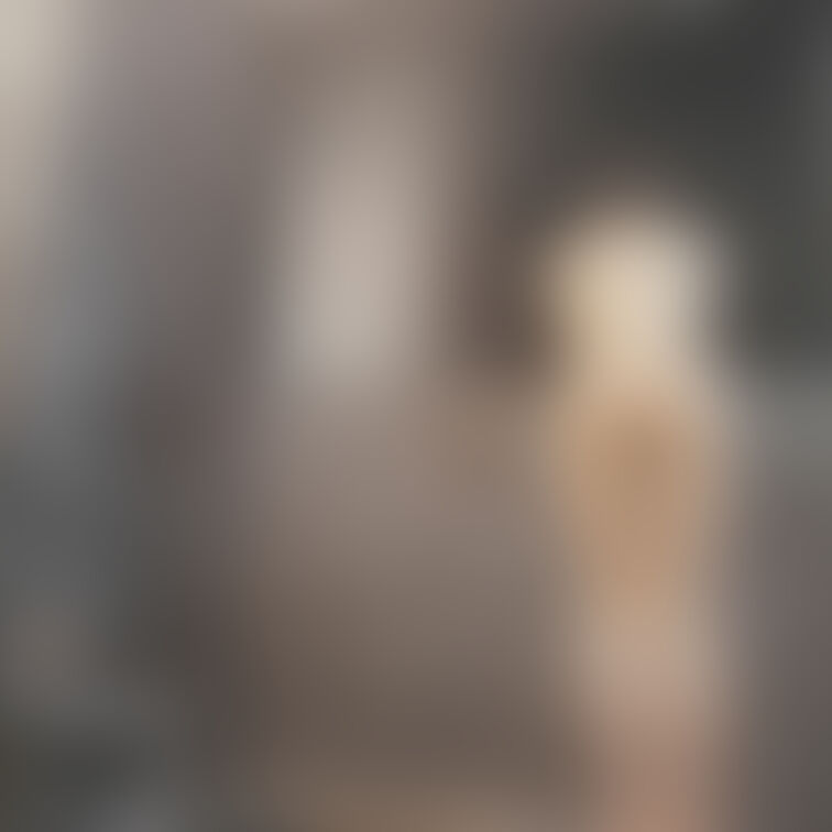 一緒に入りたい人はいいねして🥺
