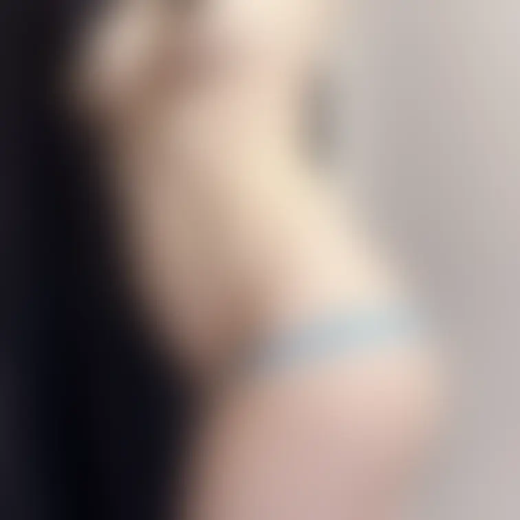 ニップレスしてみた👙これはこれでエロい⁉️