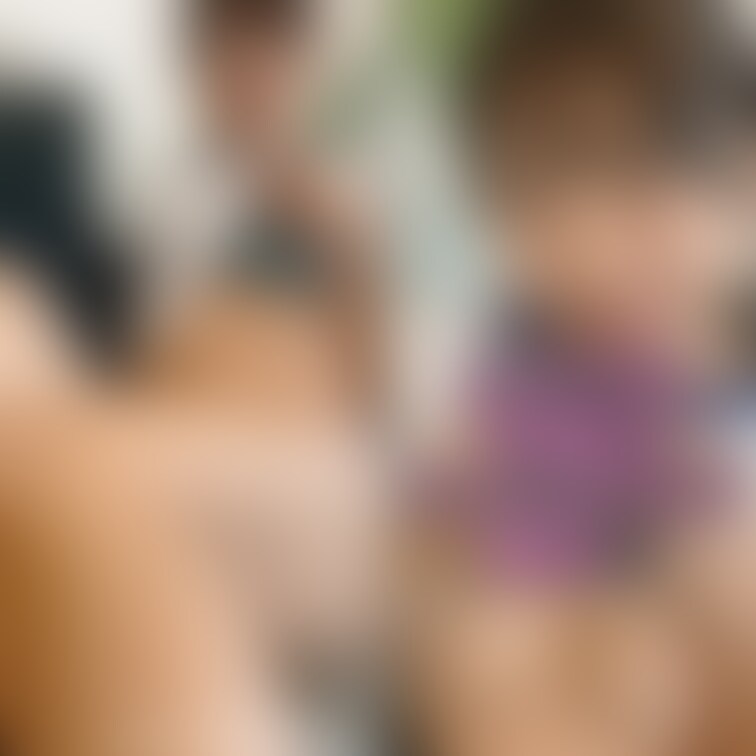 みてください♡ https://myfans.jp/itukara_tv