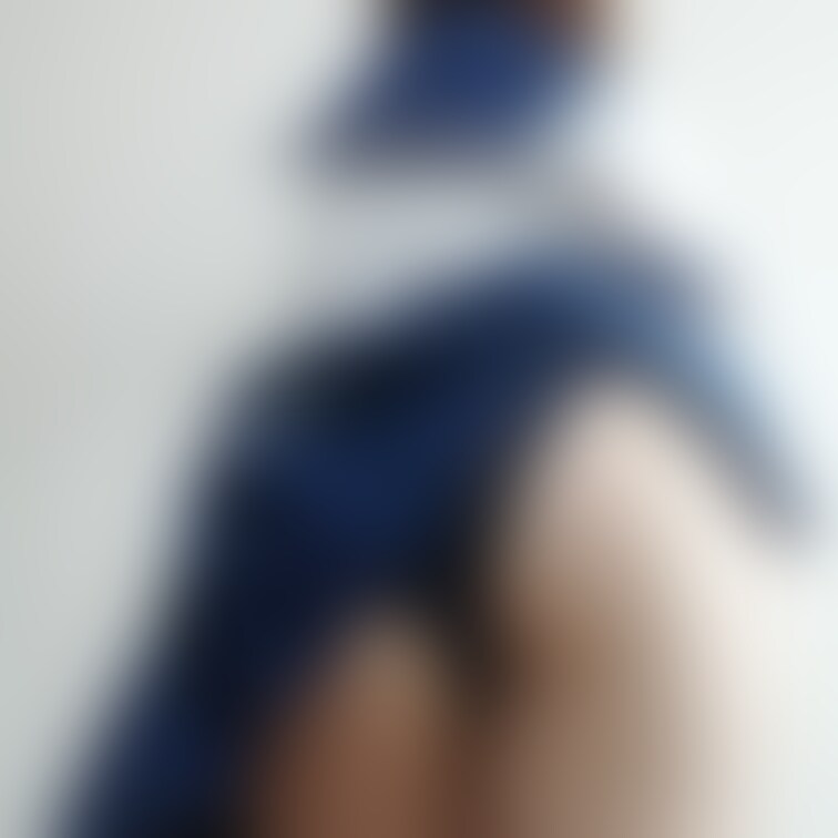 まりのデカ尻派かな?
クパァ派かな?
見てるだけじゃなくて触って、、??
#セーラー服
#クパァ
#お尻
#