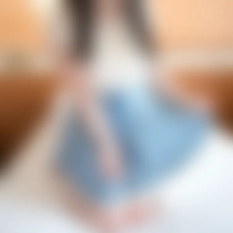天海やえさんの写真を30枚掲載したいのですが
一回の投稿に載せられるのが10枚なのですね
myfansさん以外に少な