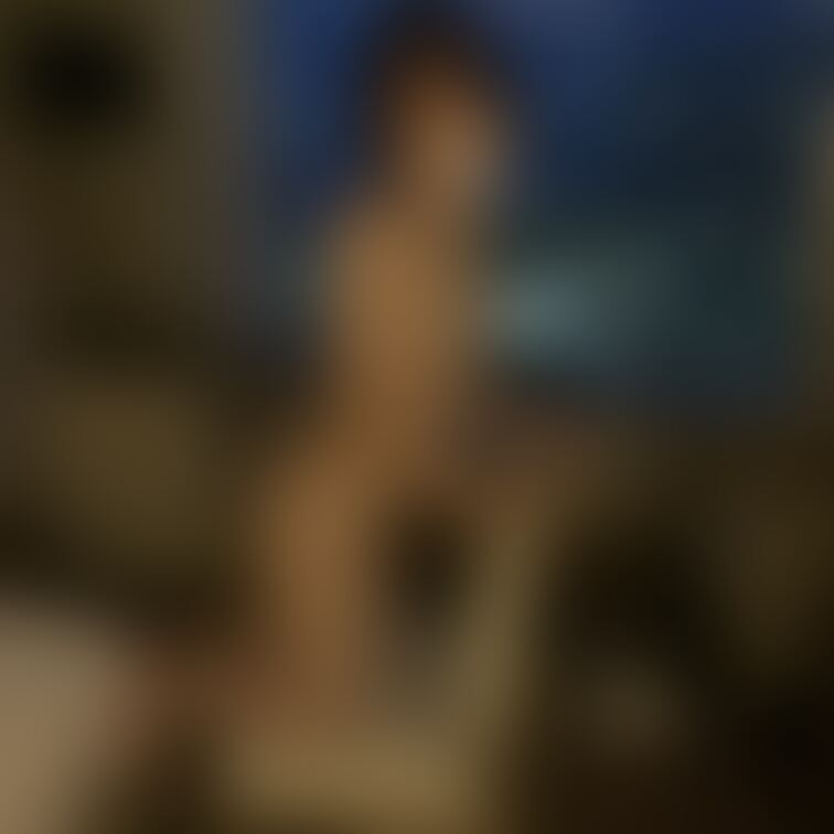 正しい椅子の使い方…教えて(´ε｀ )