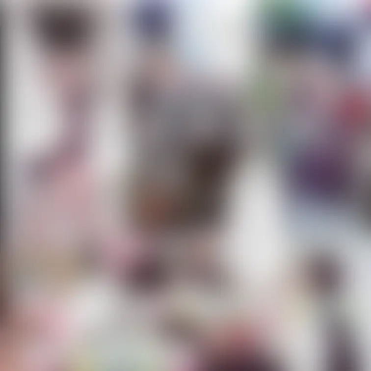 【速報&予告♥️】魔性の家出少女わからせ　りかとタコピーのなつやすみ🍉

(りかはおとなです✨成人してます☘️)　