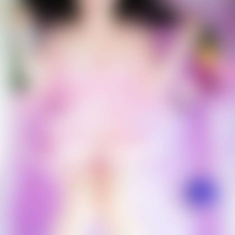 おふろちゃん
500円プランの方は
ささやかながら陰毛見えています