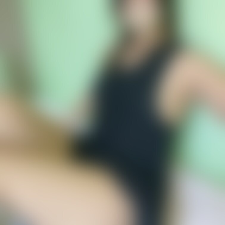 今日はかなり寒かったねー🥺💦
人肌が恋しいよー🥺

SNSも、プランでもたくさんコメントくれて
本当にありがとう