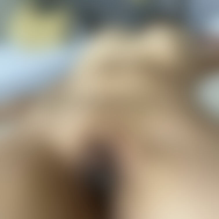 ほらぁ、、、
こんなにぃ、、エロい、、、
愛揶、、だよぉ。。。
