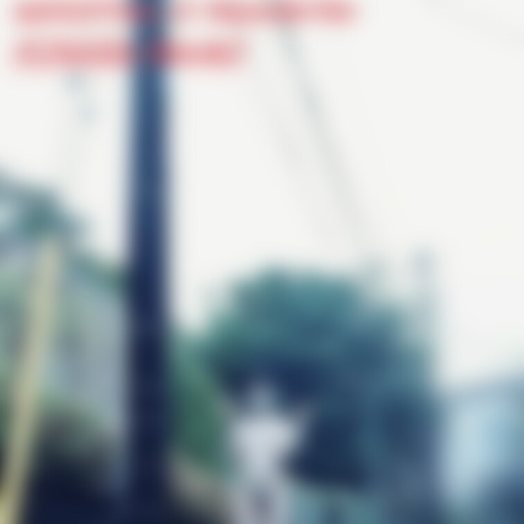 「雨あめ降れふれ/It's raining, It's pouring」
2022/7/1投稿作品
12分48秒