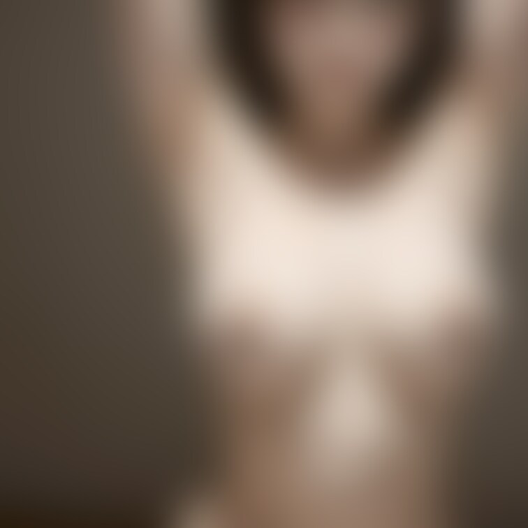 恥ずかしいからしてほしくないけど、シェアしてくれますか❓❓