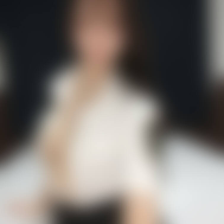 全部みたい？