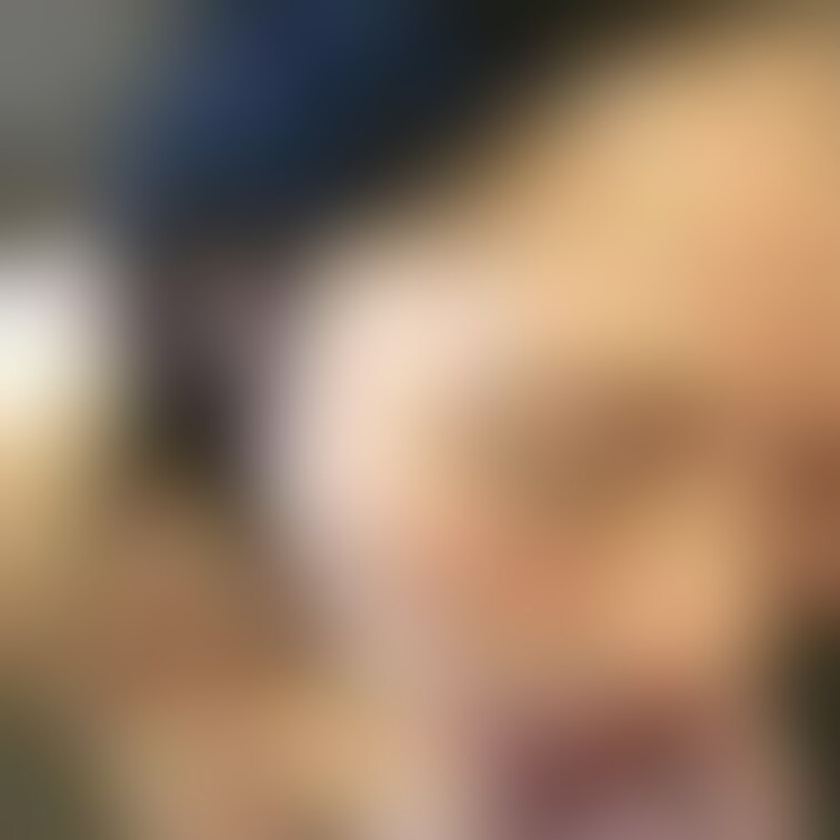 さっきのは見えすぎると彼から指摘が。
もう一度投稿しますね。