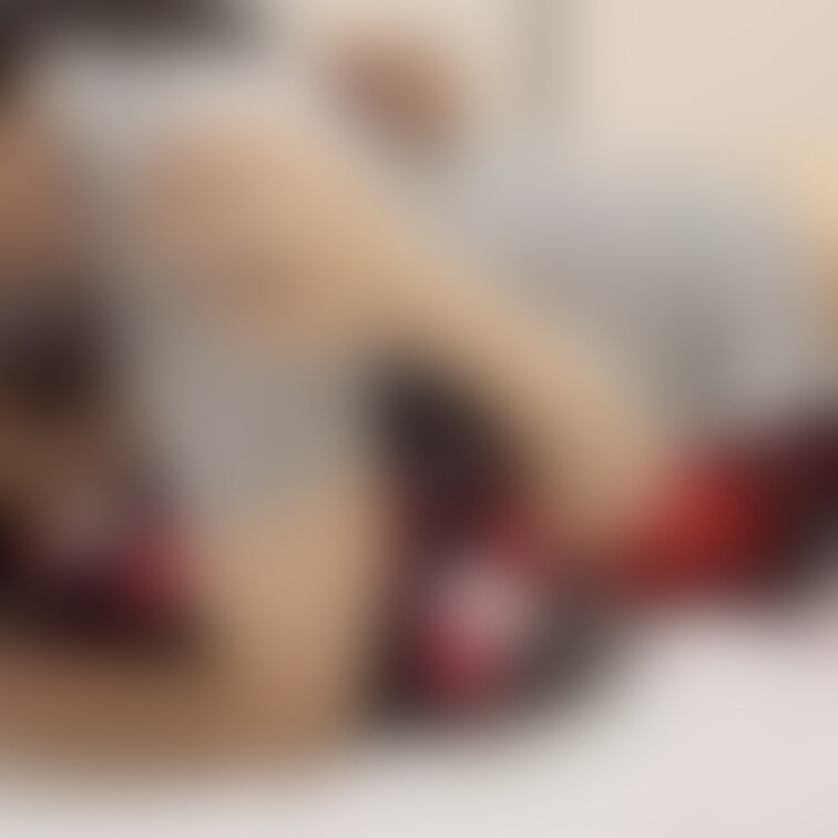 濃厚キスをしながら浴衣えっちしました👘いっぱい乳首舐めしてもらった後に、正常位で挿入されたよ🥹キスしながらいっぱいおちん