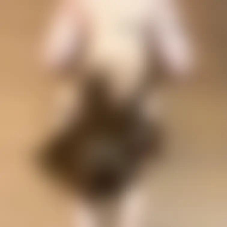 土下座じゃないよ
猫ちゃんのびのび🐈だよ
