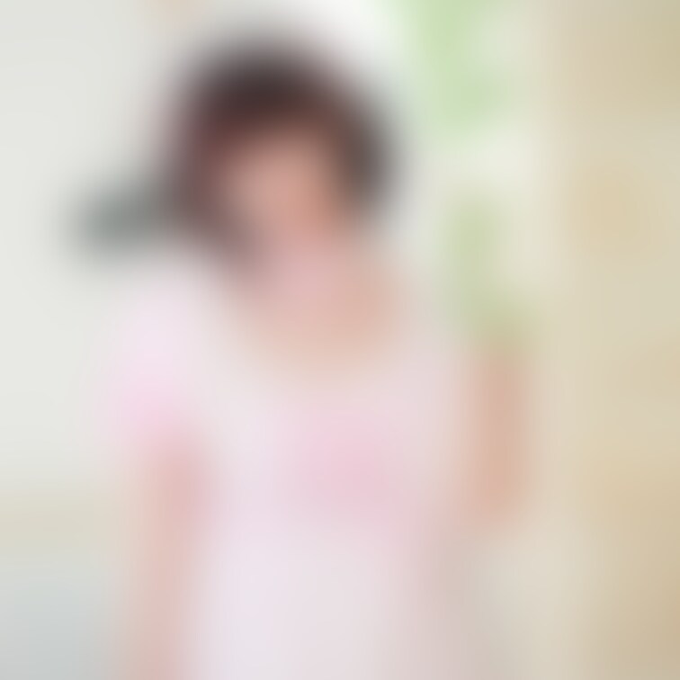 🎀非公開なり〜🎀