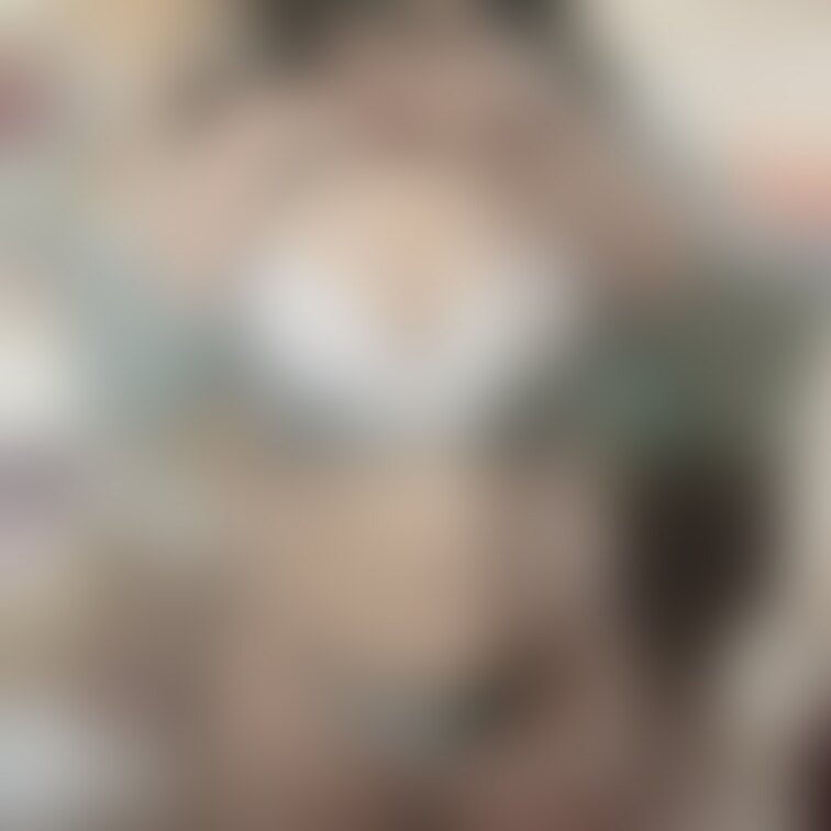 ねぇ、今から何するの?♡