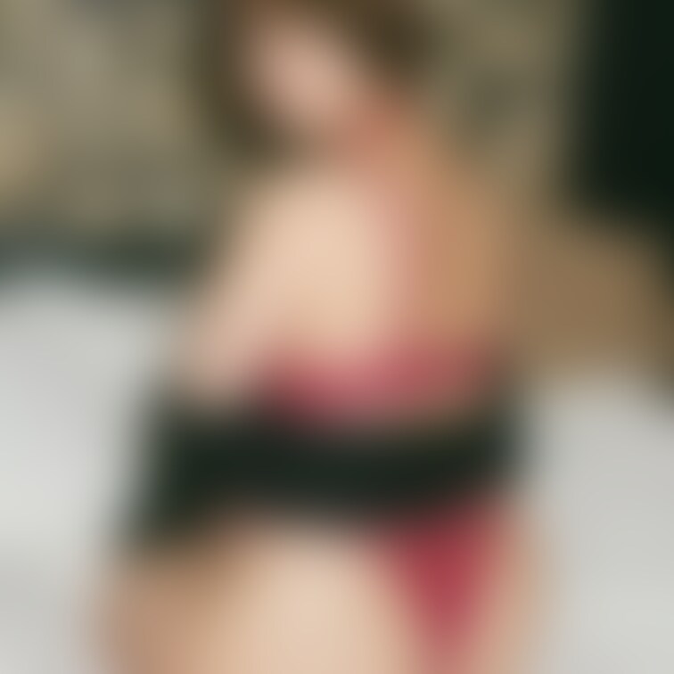いいおしりでしょう？
