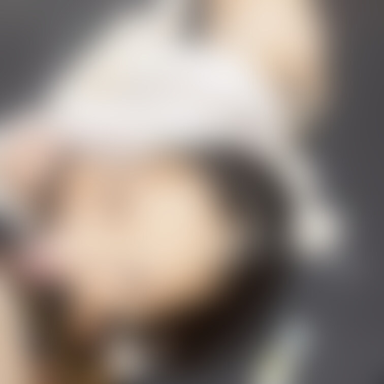さきとしたら、最短何分でいける？

旦那ちゃん、今回メチャクチャ早かった🥰
https://myfans.jp/p