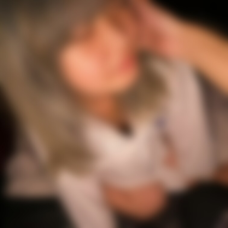 キャッチバイトの派手髪JDギャルちゃんハメ撮り53分