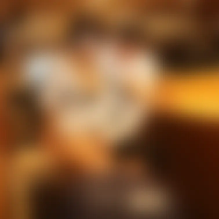 飲み屋で楽しく飲んでたというか、
飲む暇もなかったというか、むしろ飲まれてたというか、、、
とりあえず妻が楽しかった