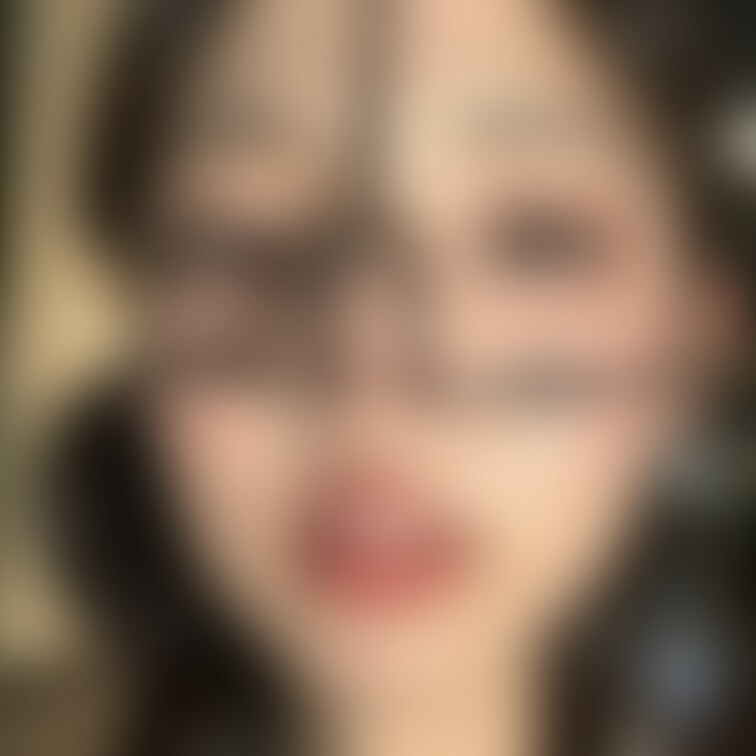2024年5月前半 part8
個人的に投稿するかかなり迷った作品だったのですが、なんとなんと大反響でした！汗
激し