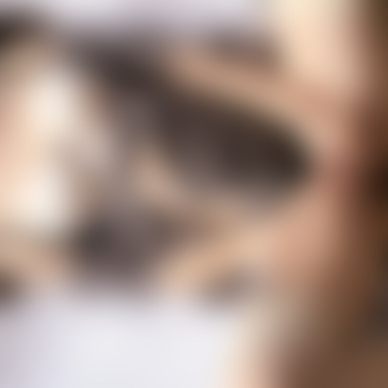 くぱぁ💖
して待ってるから…🥺💦
ぺ○○○👅
しに来て〜〜〜〜〜😍💕