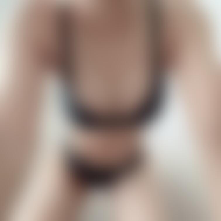 Twitterに同じようなので載せたけど、これはのせてないやつね

腹筋がしまり過ぎてるように見えてやめたんだよね🤔
