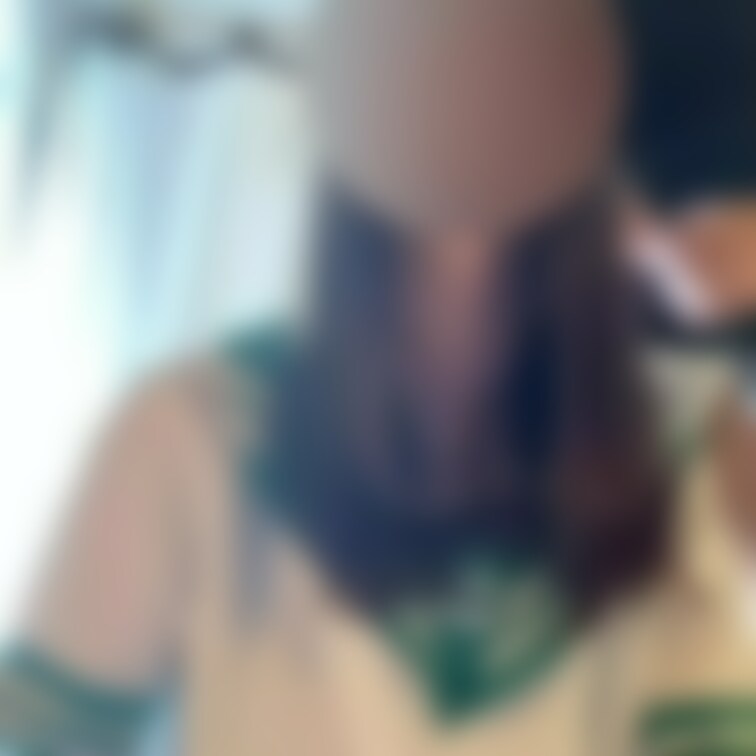 セーラー服と○○○め