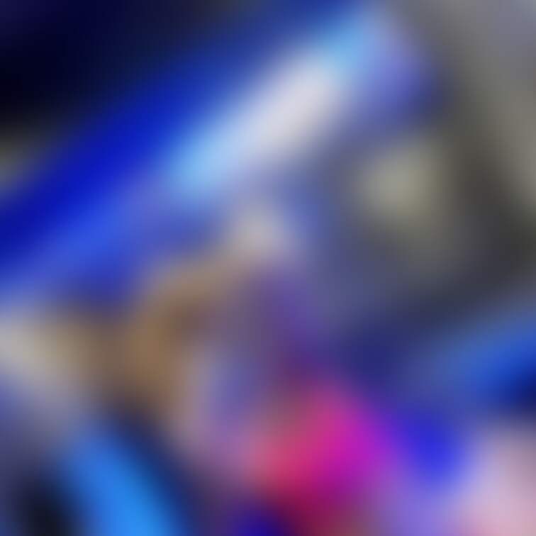 20230112
魅惑の腹筋女子倶楽部

https://twitter.com/miwakunofj

オフ