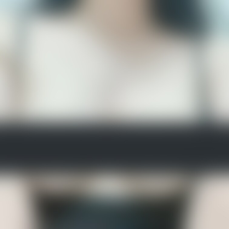今日のおっぱい