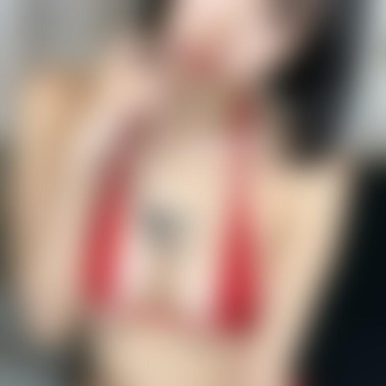 こんな私と何したい？♡
